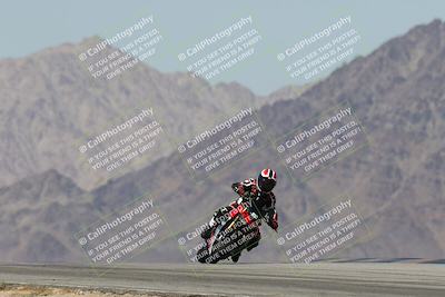 media/Sep-13-2025-2WTD (Sat) [[fb48f02c95]]/B Group/Session 5 (Turn 9)/